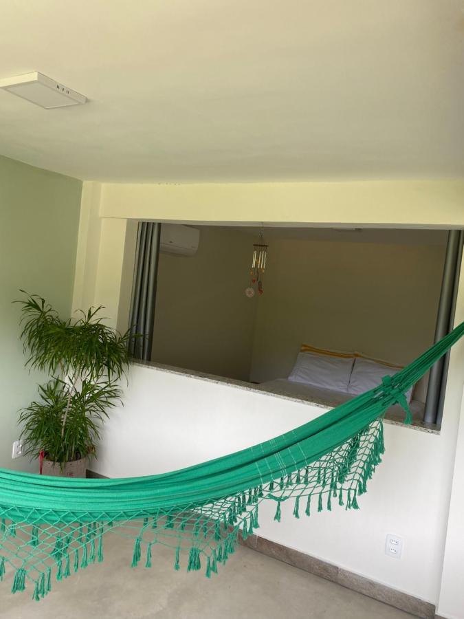 Cantinho Na Natureza Perto Das Praias ニテロイ エクステリア 写真